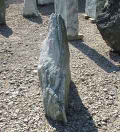  Vorschaubild AF120-27580