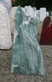  Vorschaubild AF130-35586