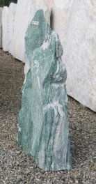  Vorschaubild AF130-35586