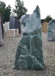  Vorschaubild AF130-35586