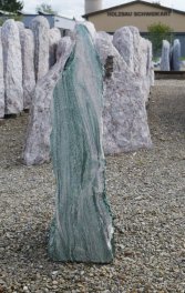  Vorschaubild AF130-35586