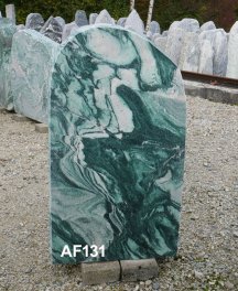  Vorschaubild AF131-34321