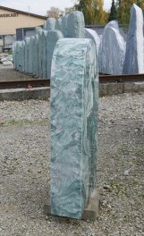  Vorschaubild AF131-34321