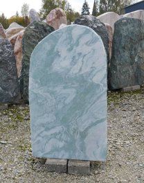  Vorschaubild AF131-34321