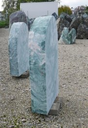  Vorschaubild AF131-34321