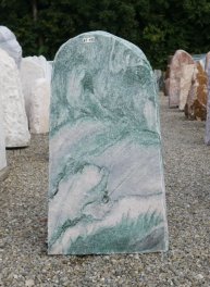  Vorschaubild AF133-35587