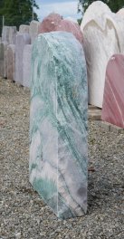  Vorschaubild AF133-35587