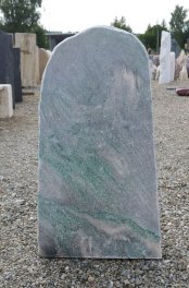  Vorschaubild AF133-35587