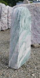  Vorschaubild AF133-35587