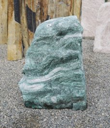  Vorschaubild AF135-35589