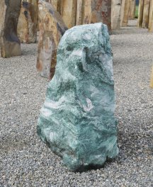  Vorschaubild AF135-35589