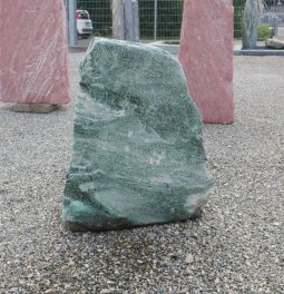  Vorschaubild AF135-35589