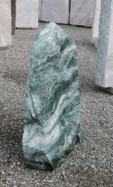  Vorschaubild AF135-35589