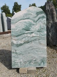  Vorschaubild AF136-35602