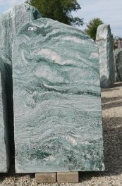  Vorschaubild AF136-35602