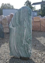  Vorschaubild AF137-35603