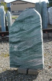  Vorschaubild AF138-35604