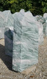  Vorschaubild AF138-35604