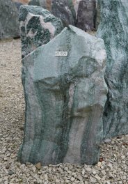  Vorschaubild AF139-18951