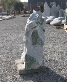  Vorschaubild AF139-18951