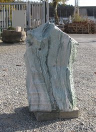  Vorschaubild AF139-18951