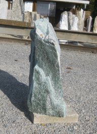  Vorschaubild AF139-18951