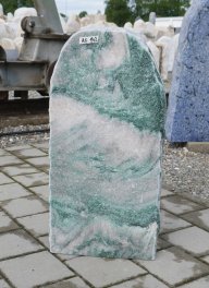  Vorschaubild AF142-35597