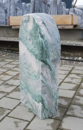  Vorschaubild AF142-35597