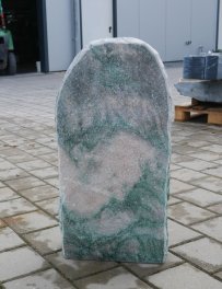  Vorschaubild AF142-35597