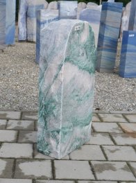  Vorschaubild AF142-35597