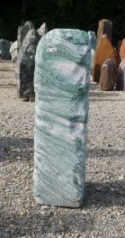  Vorschaubild AF143-35608