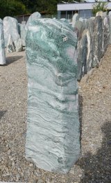  Vorschaubild AF143-35608