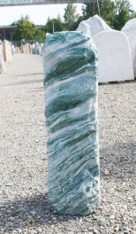  Vorschaubild AF143-35608