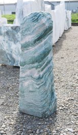  Vorschaubild AF143-35608