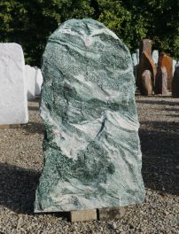  Vorschaubild AF146-35609