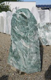  Vorschaubild AF146-35609