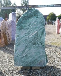  Vorschaubild AF146-35609