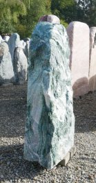  Vorschaubild AF146-35609