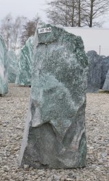  Vorschaubild AF148-25241