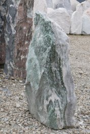  Vorschaubild AF148-25241