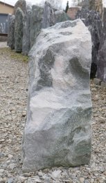  Vorschaubild AF148-25241