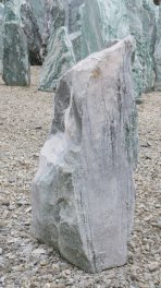  Vorschaubild AF148-25241