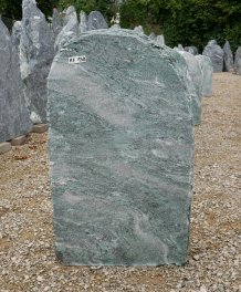  Vorschaubild AF150-34117