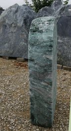  Vorschaubild AF150-34117