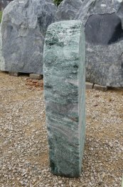  Vorschaubild AF150-34117