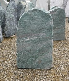  Vorschaubild AF150-34117