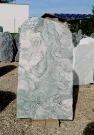  Vorschaubild AF154-35610