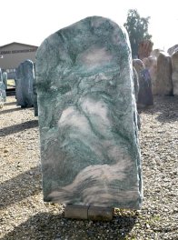  Vorschaubild AF154-35610