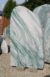  Vorschaubild AF156-35611