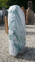  Vorschaubild AF156-35611